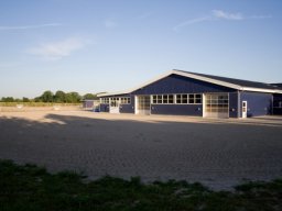 WEB_IMG-7092